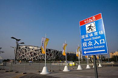 俯视角射击游戏《蛇形武装》即将登陆steam平台 支持中文